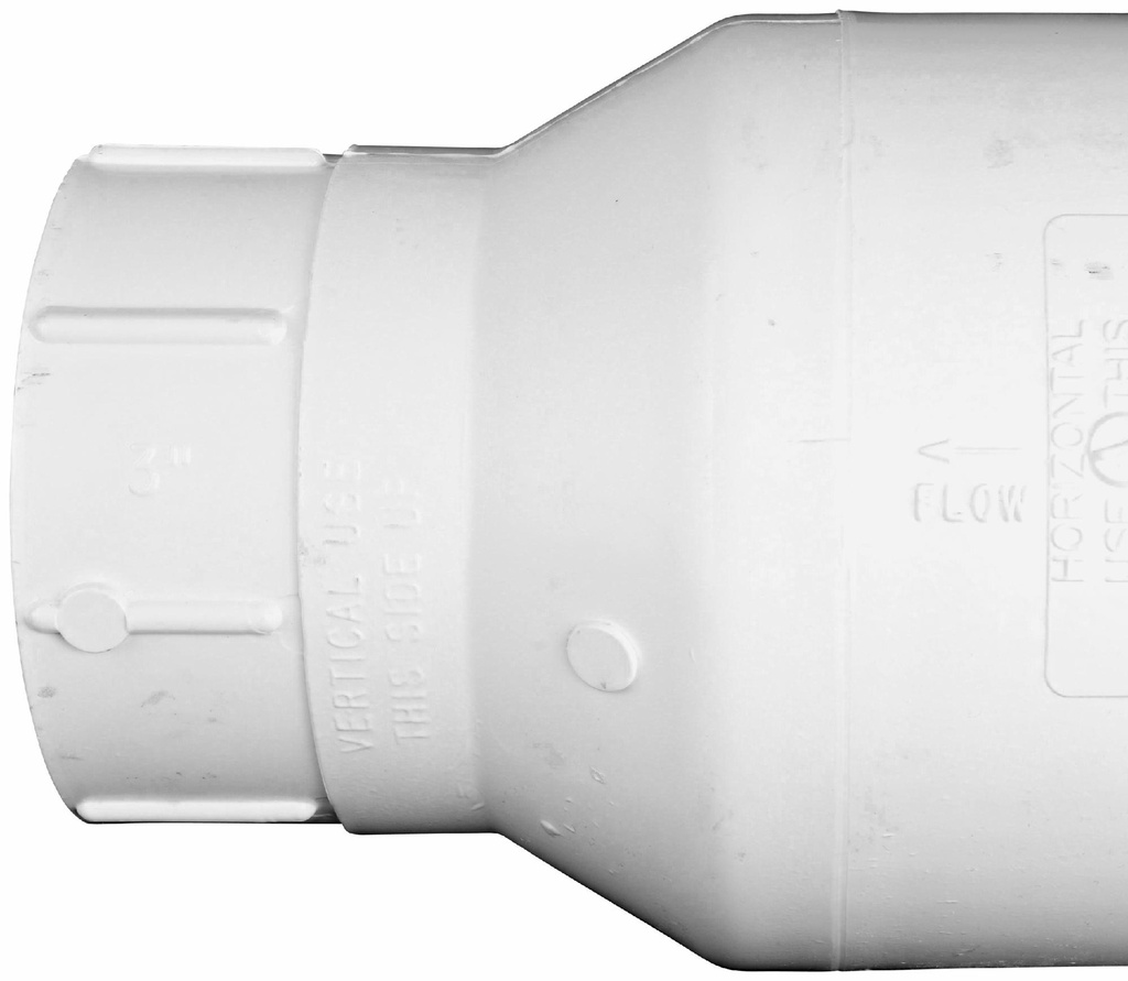 Gallery Image 6 - 7647145