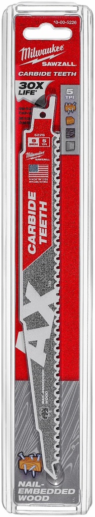 Gallery Image 1 - 4518335