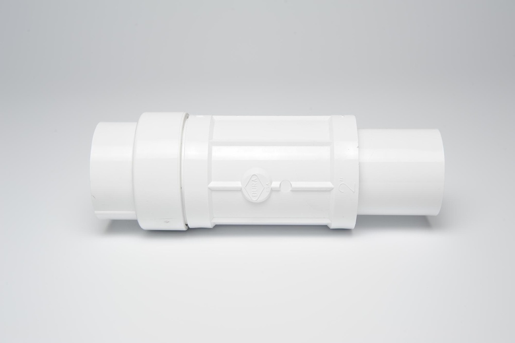 Gallery Image 1 - 7651100