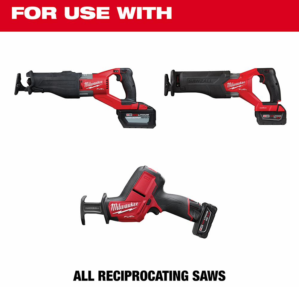 Gallery Image 9 - 4518335