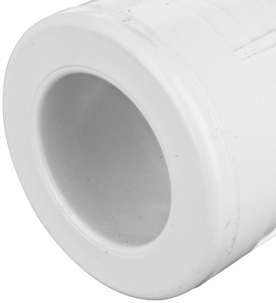 Gallery Image 5 - 7651100