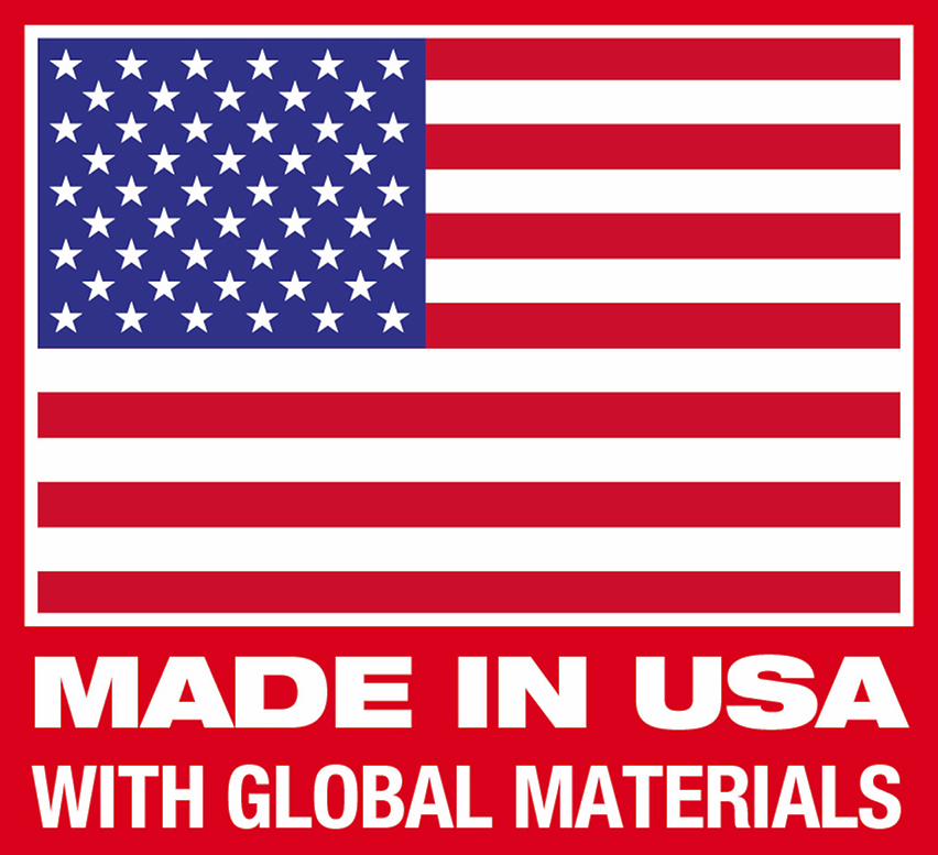 Gallery Image 14 - 4518335