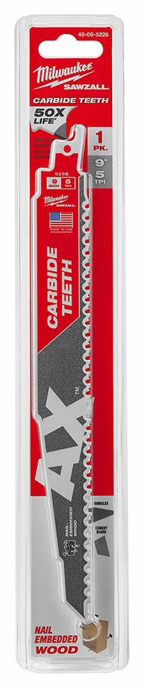 Gallery Image 15 - 4518335