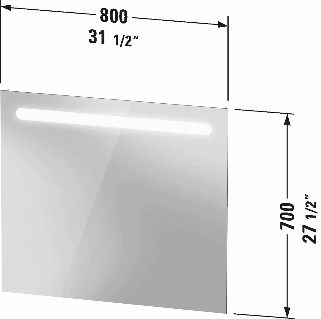 Gallery Image 1 - 3407540