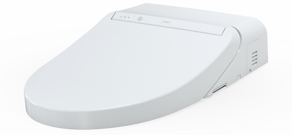 Gallery Image 2 - 1061000