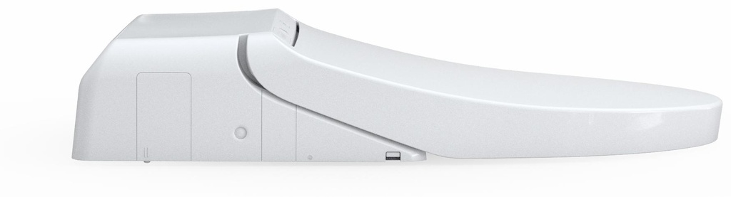 Gallery Image 5 - 1061000