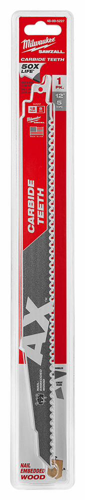 Gallery Image 2 - 4518340