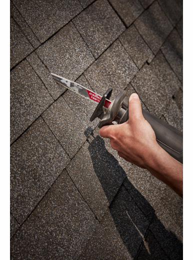 Gallery Image 3 - 4518340