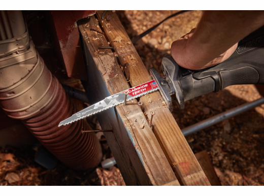 Gallery Image 6 - 4518340