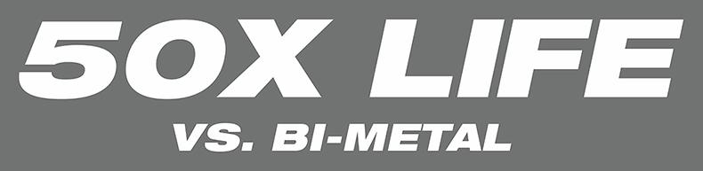 Gallery Image 14 - 4518340