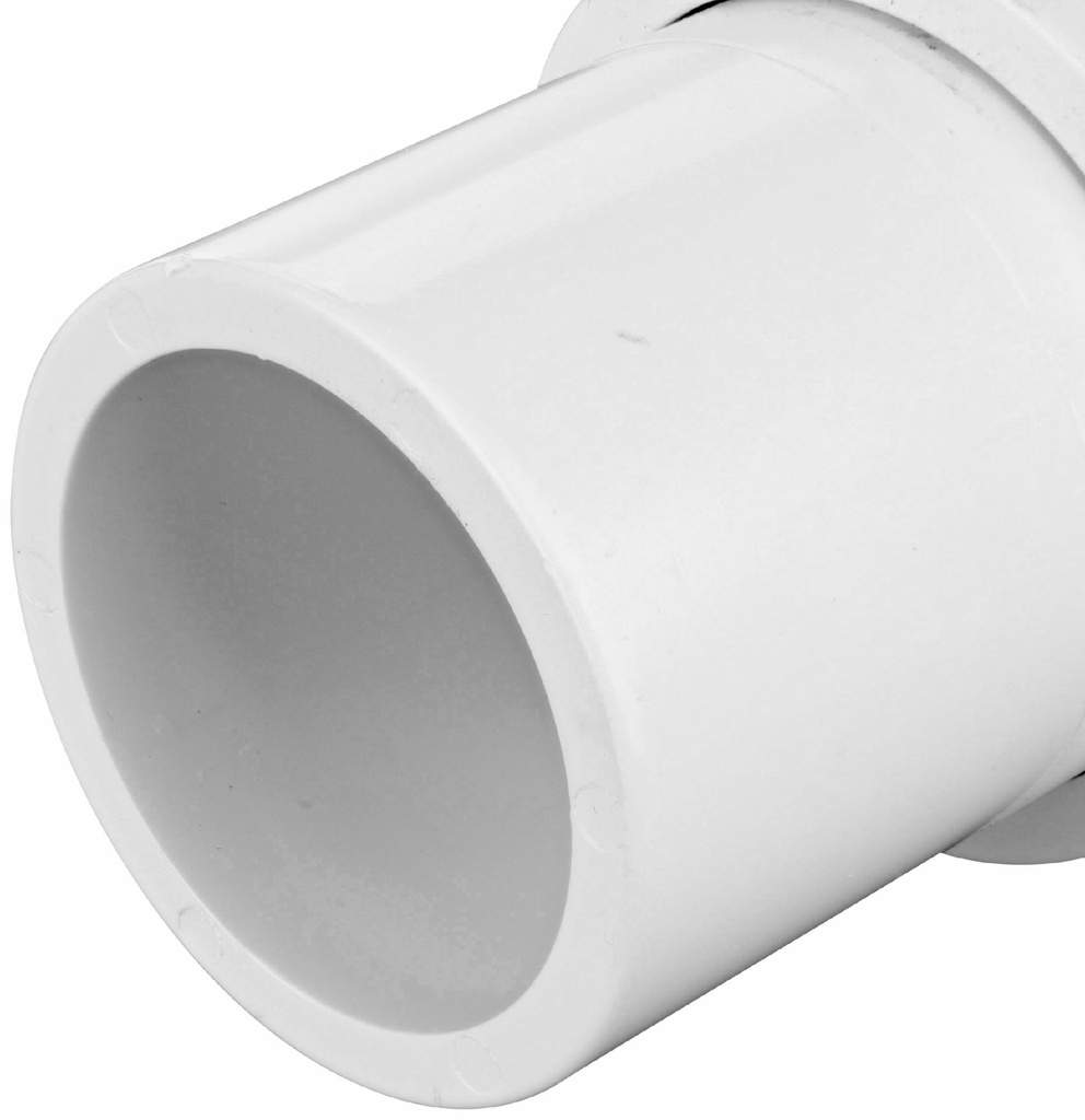 Gallery Image 3 - 7651125