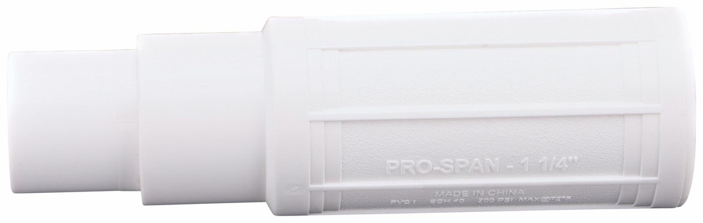 Gallery Image 2 - 7651125