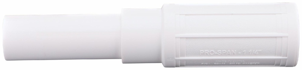 Gallery Image 4 - 7651125