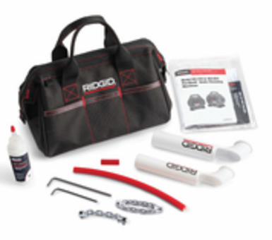 Gallery Image 3 - 4548320