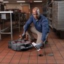 Gallery Image 4 - 4548320