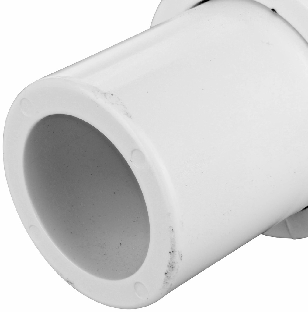 Gallery Image 2 - 7651110