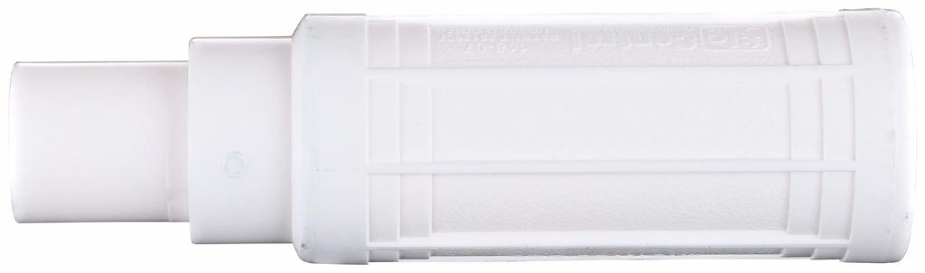 Gallery Image 5 - 7651110