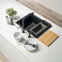 Gallery Image 4 - 4407820