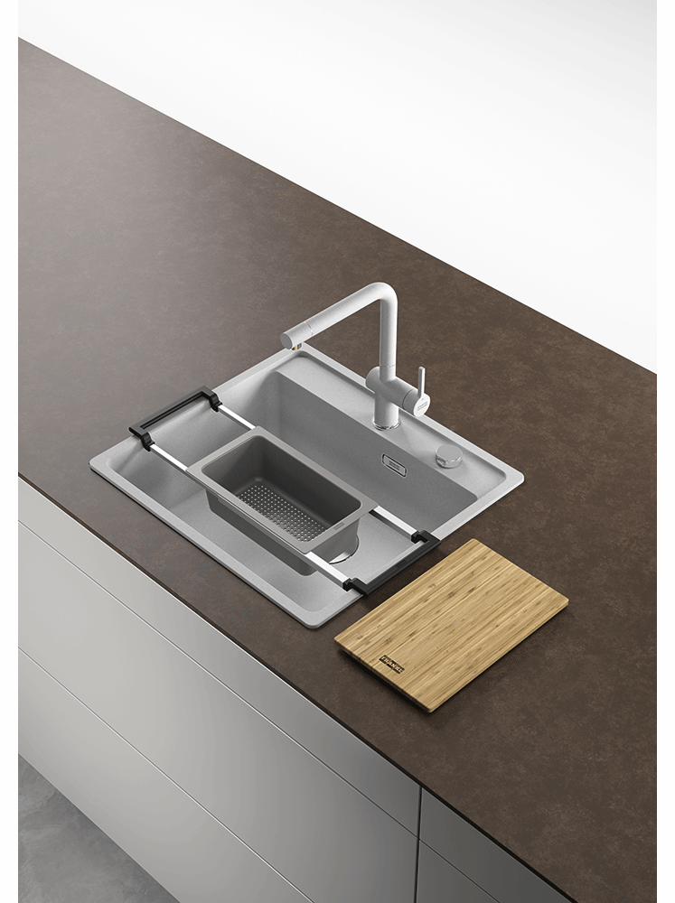 Gallery Image 5 - 4407820