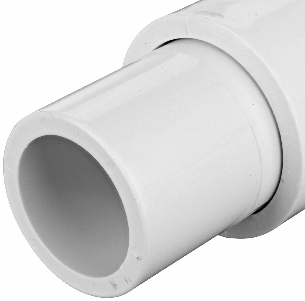 Gallery Image 3 - 7651120