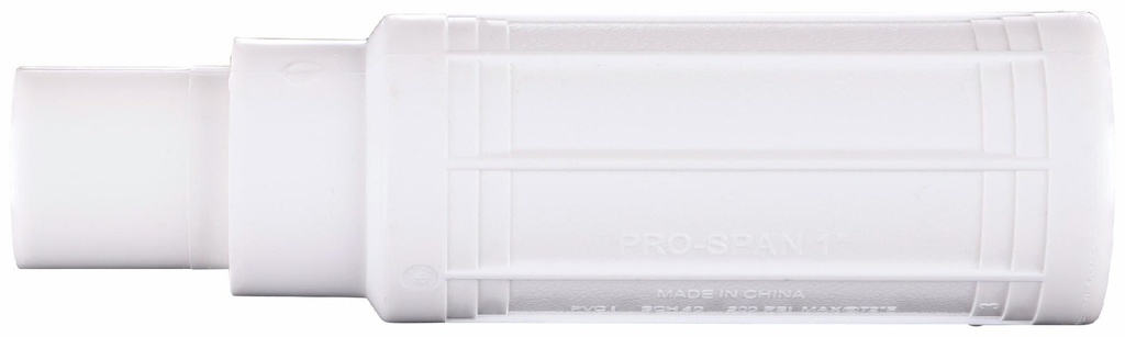 Gallery Image 4 - 7651120