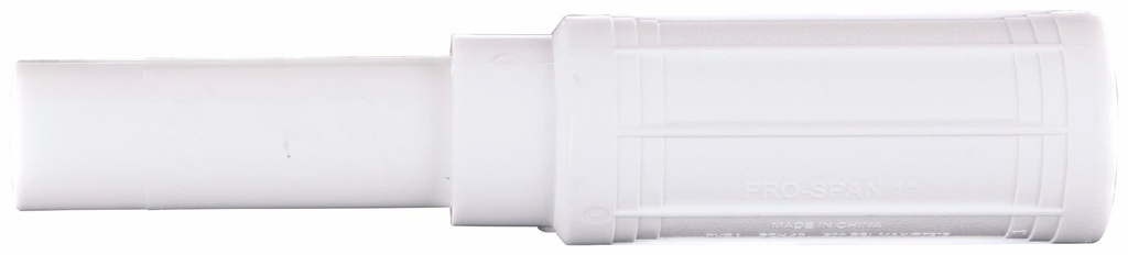 Gallery Image 5 - 7651120