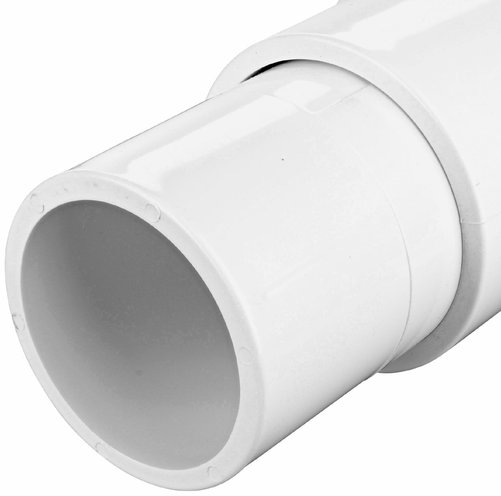 Gallery Image 1 - 7651137