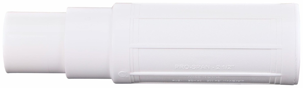 Gallery Image 3 - 7651137