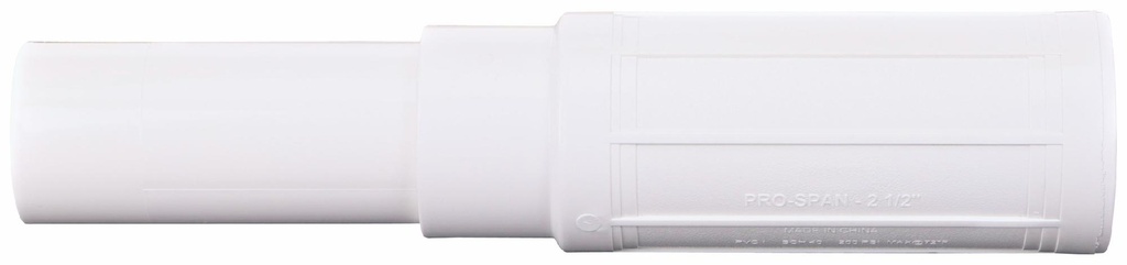 Gallery Image 4 - 7651137