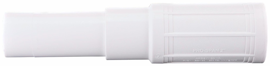 Gallery Image 2 - 7651135