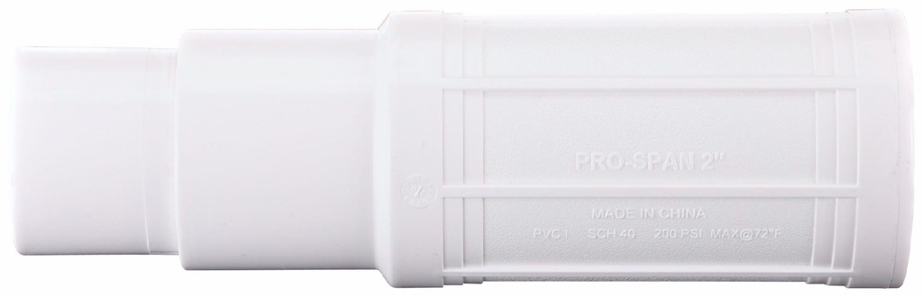 Gallery Image 3 - 7651135