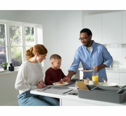 Gallery Image 5 - 4407830