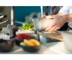 Gallery Image 8 - 4407830