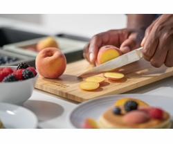 Gallery Image 14 - 4407830