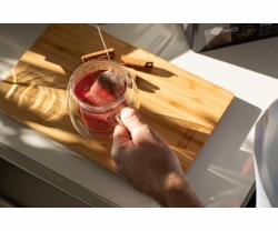 Gallery Image 16 - 4407830