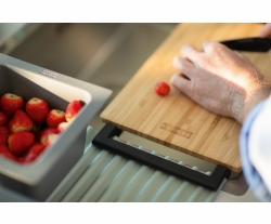 Gallery Image 20 - 4407830