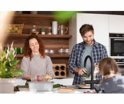 Gallery Image 27 - 4407830