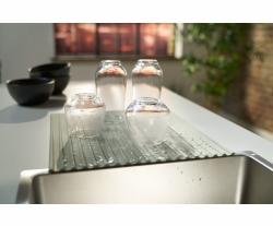 Gallery Image 38 - 4407830