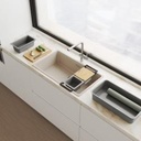 Gallery Image 41 - 4407830