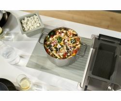 Gallery Image 39 - 4407830