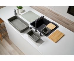 Gallery Image 40 - 4407830