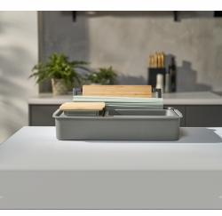 Gallery Image 43 - 4407830