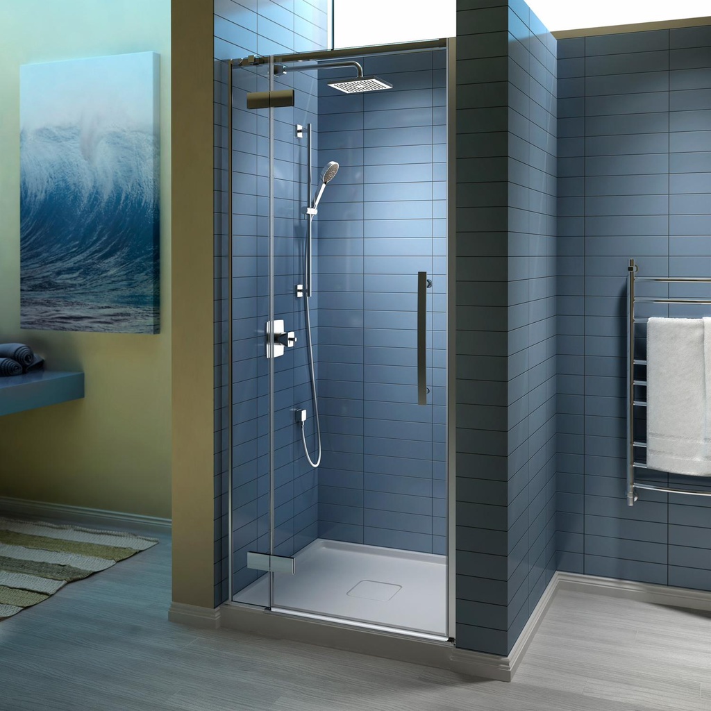 Gallery Image 1 - 3748292