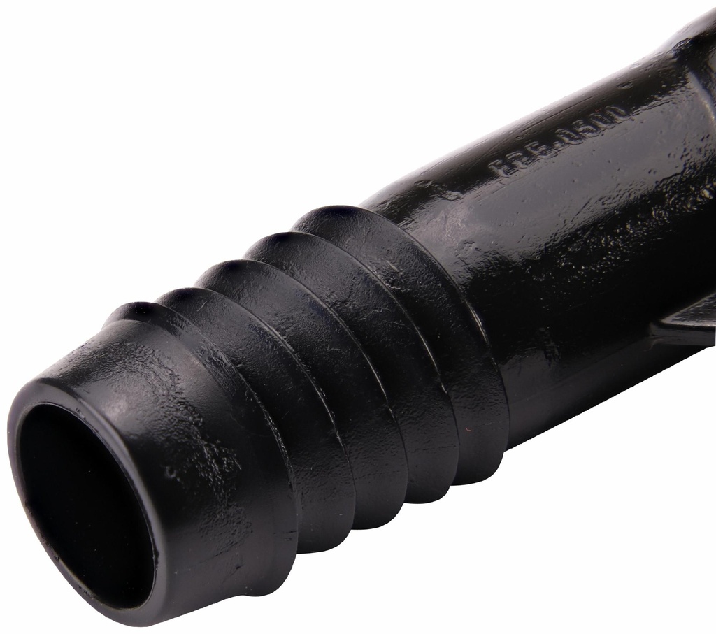 Gallery Image 3 - 7644420