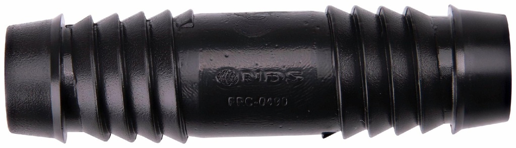 Gallery Image 1 - 7644440