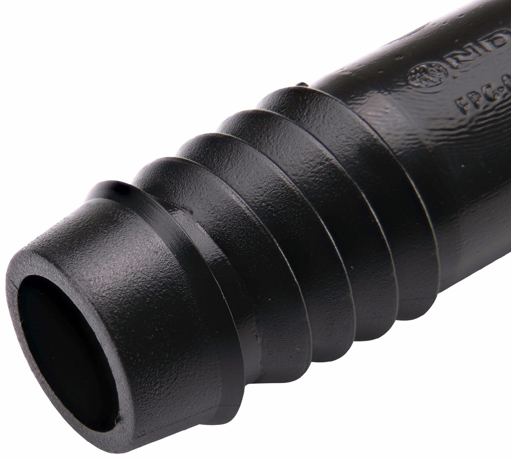 Gallery Image 2 - 7644440