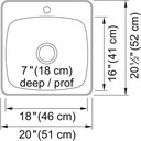 Gallery Image 2 - 4402030