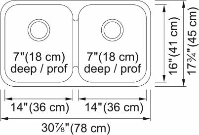 Gallery Image 1 - 4402160