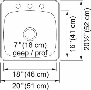 Gallery Image 2 - 4402020