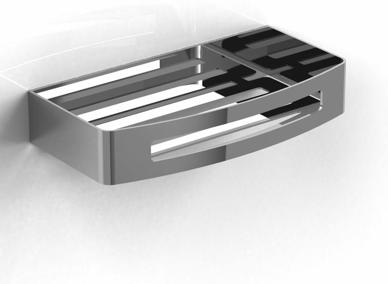 Gallery Image 1 - 2618005